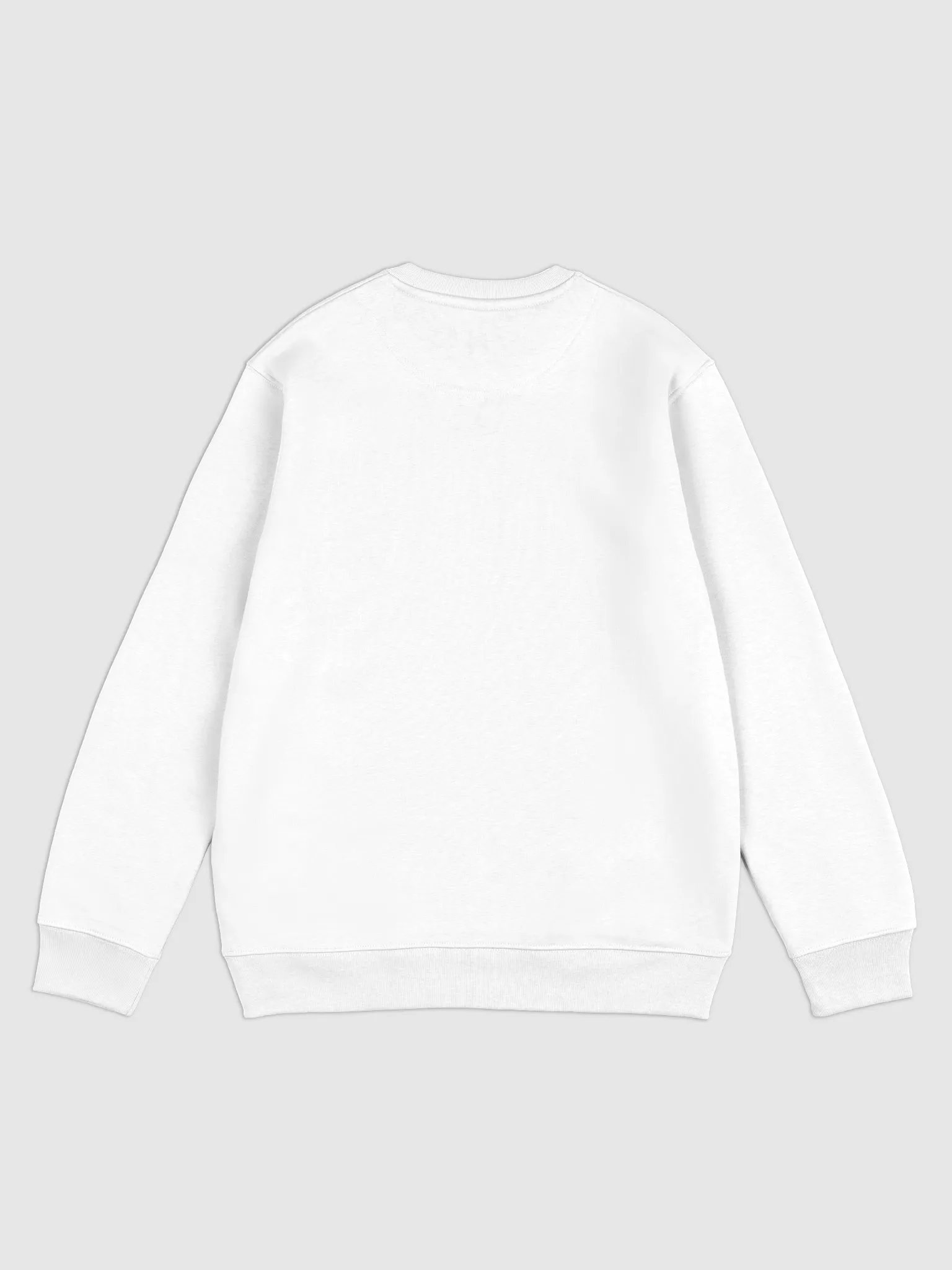 Etats-Unis product image (2)