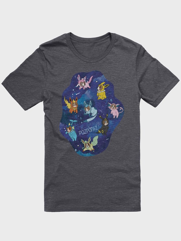Helilutions Tee product image (2)