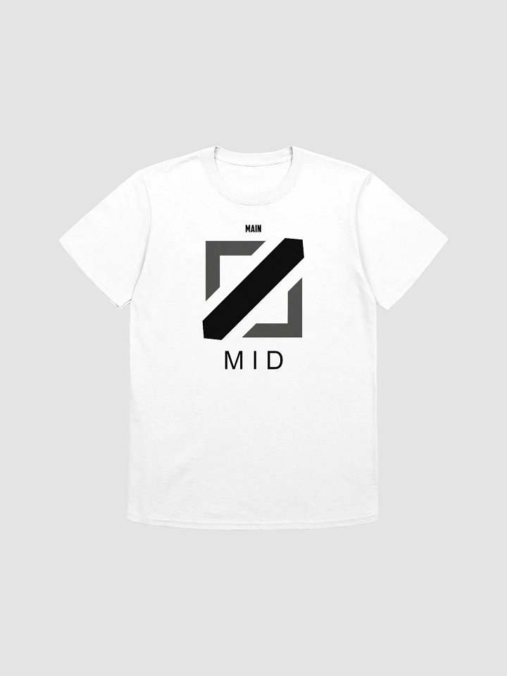 MAIN MID | UNISEX product image (1)