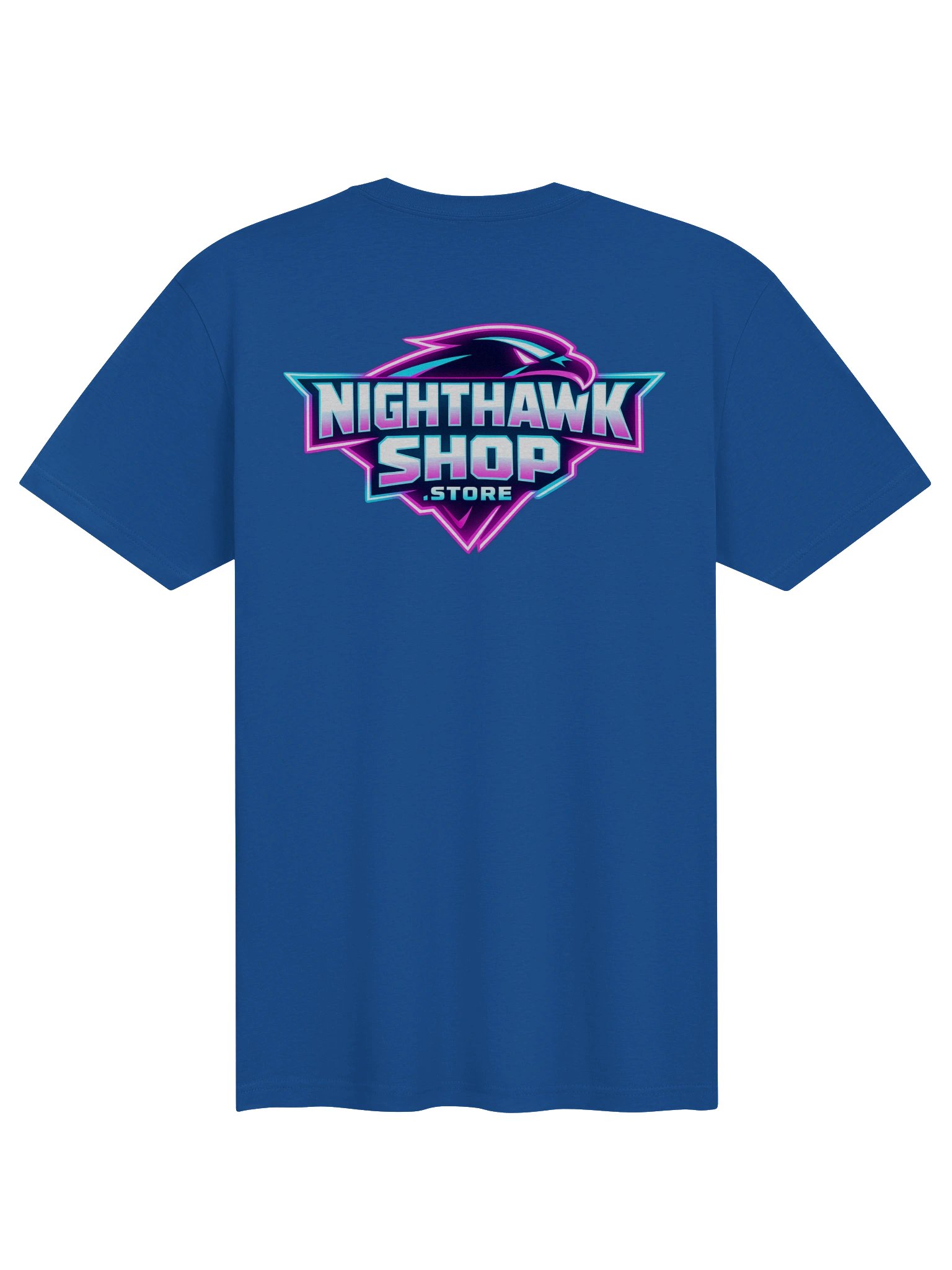 night jam shirt product image (2)