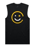 Happy Punch Tank Top product image (1)