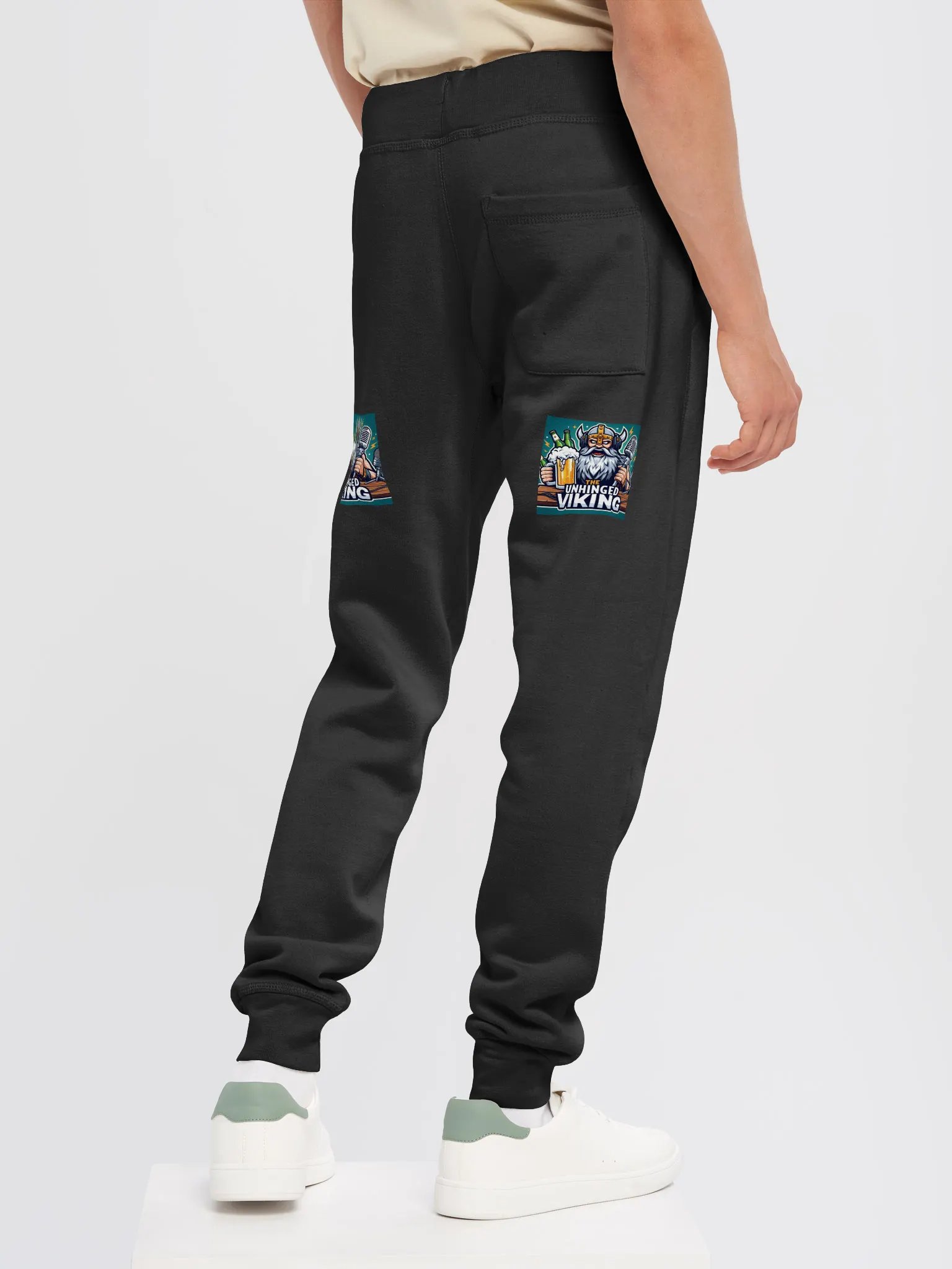 Mood pants product image (5)