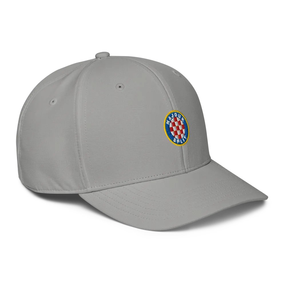 Hajduk Split Logo Adidas Performance Cap product image (15)