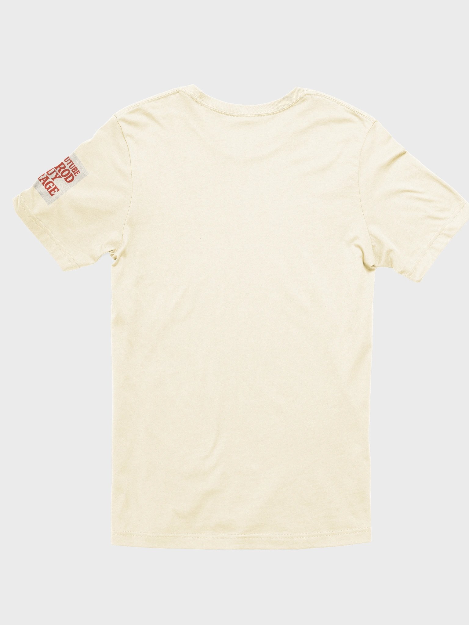 Cartoon Daisy T product image (2)
