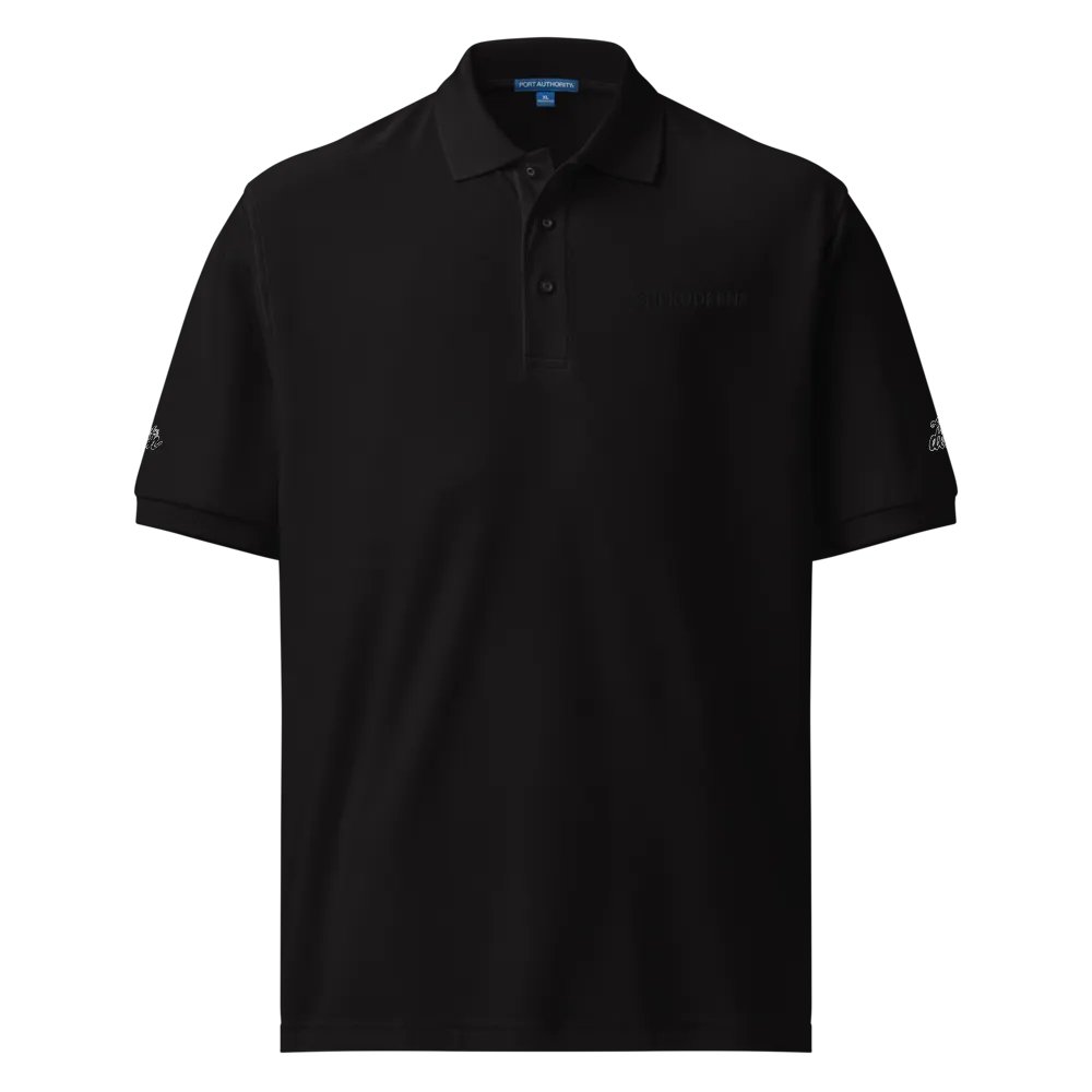 Embroidered SD product image (1)