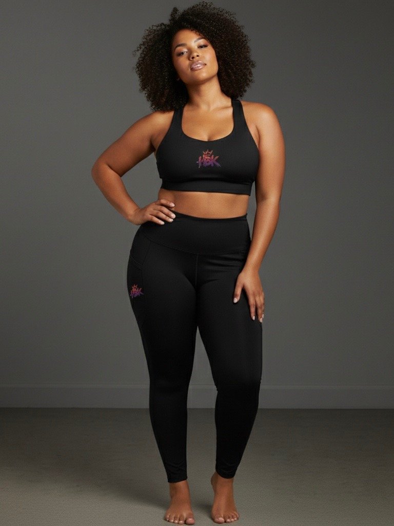 Sun Kissed Yoga Bundle product image (2)