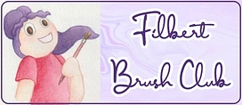 Filbert Brush Club tier thumbnail