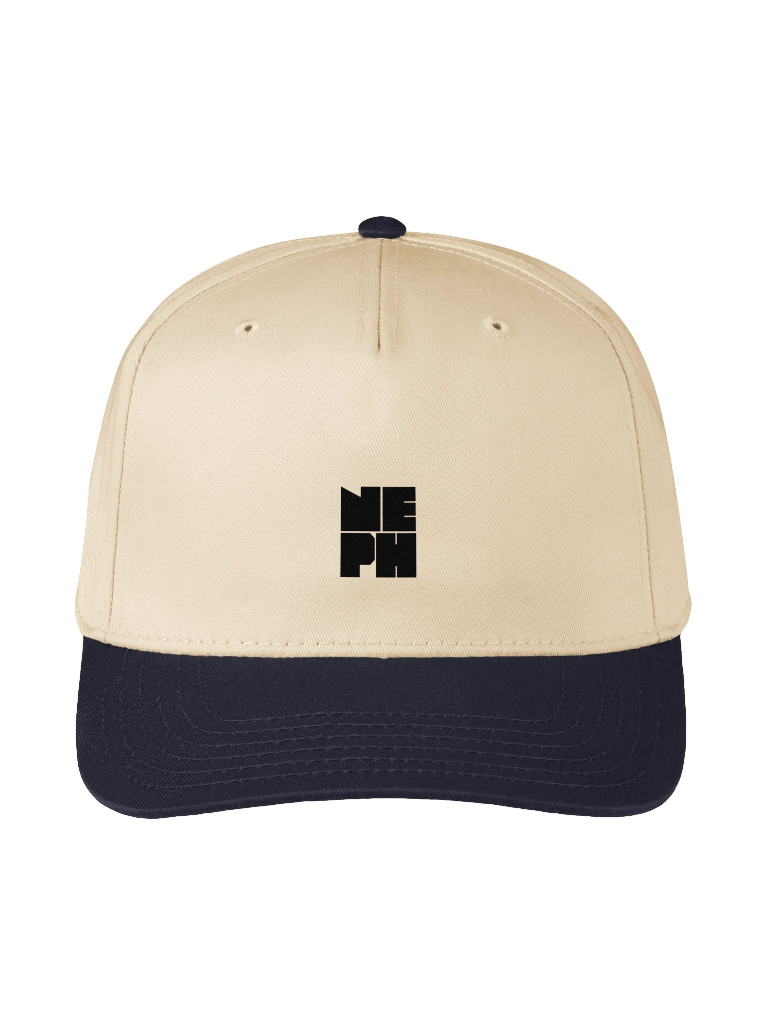 Neph Baseball Cap product image (1)