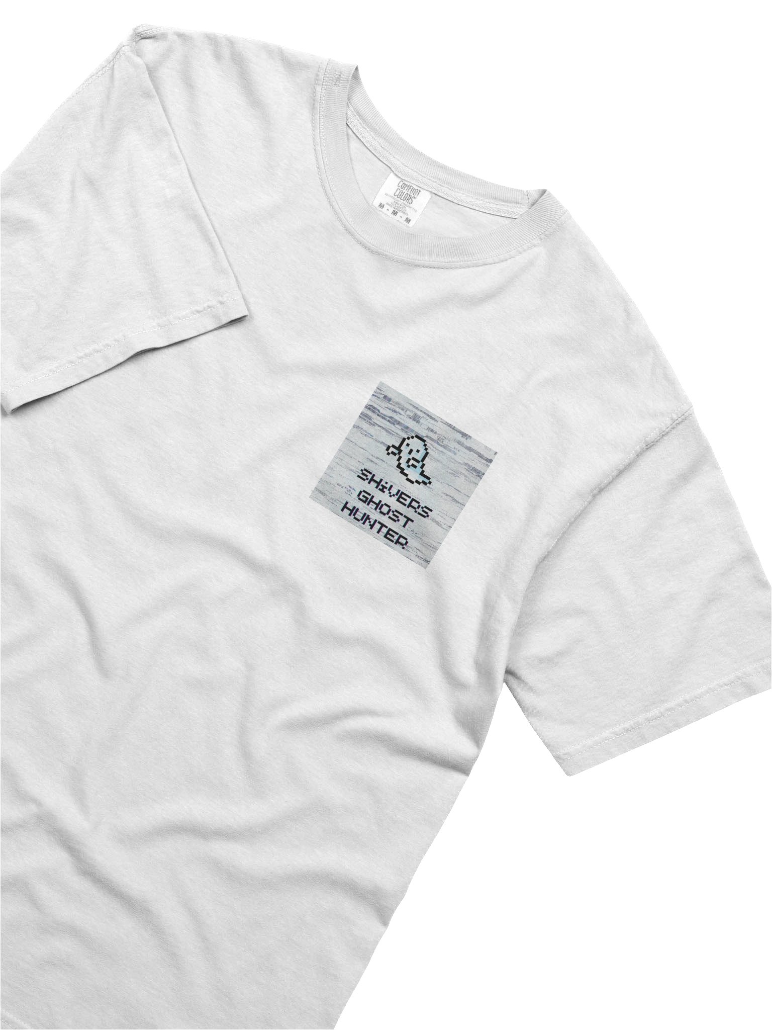 Shivers Arcade Ghost Hunter product image (5)
