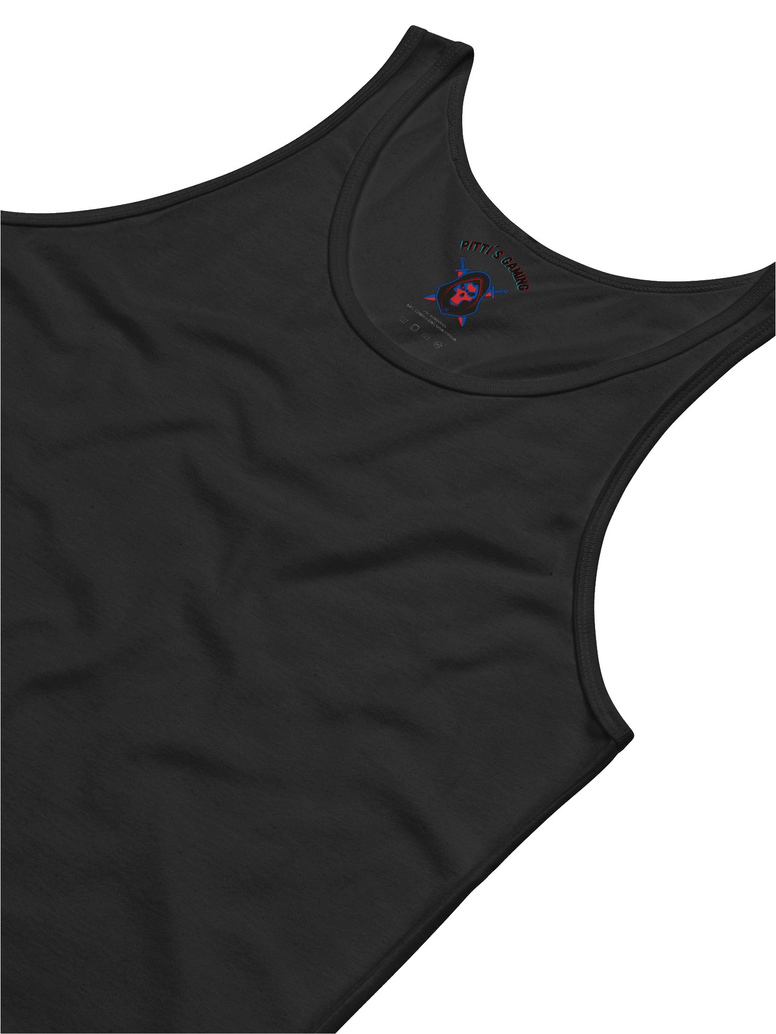 PowerRig Tank product image (3)