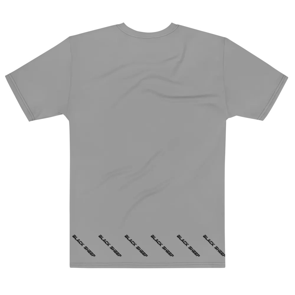 Perspective(T-Shirt) product image (6)