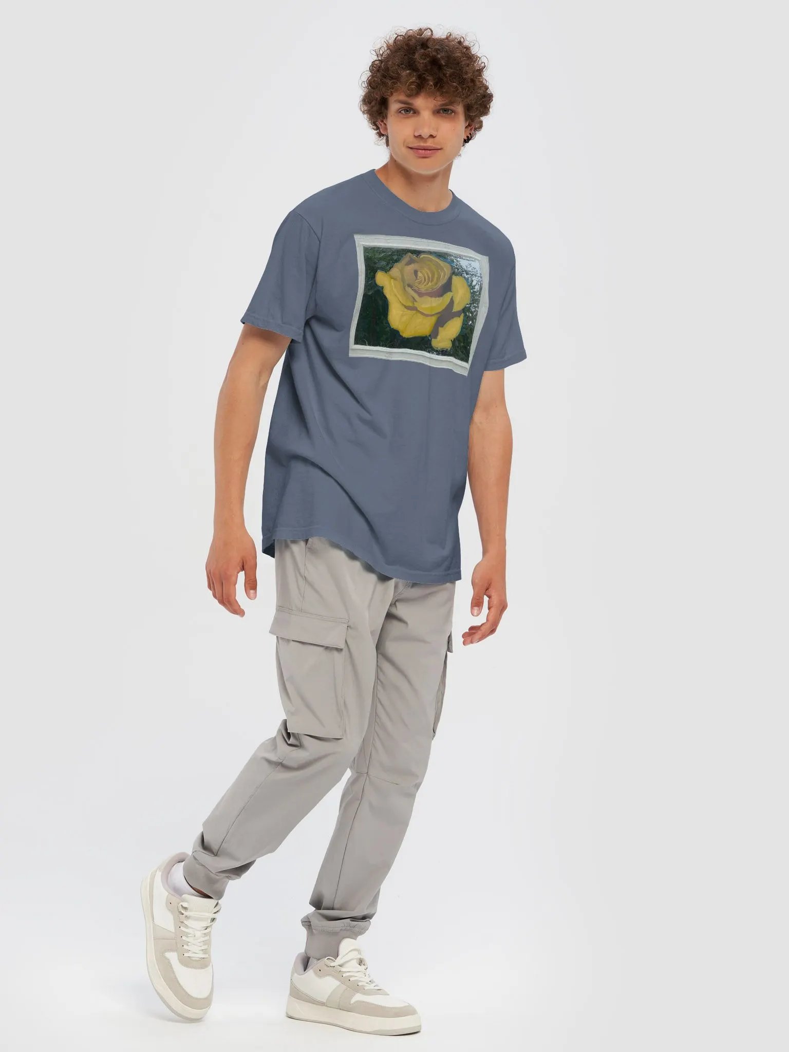 Rose 1 product image (62)
