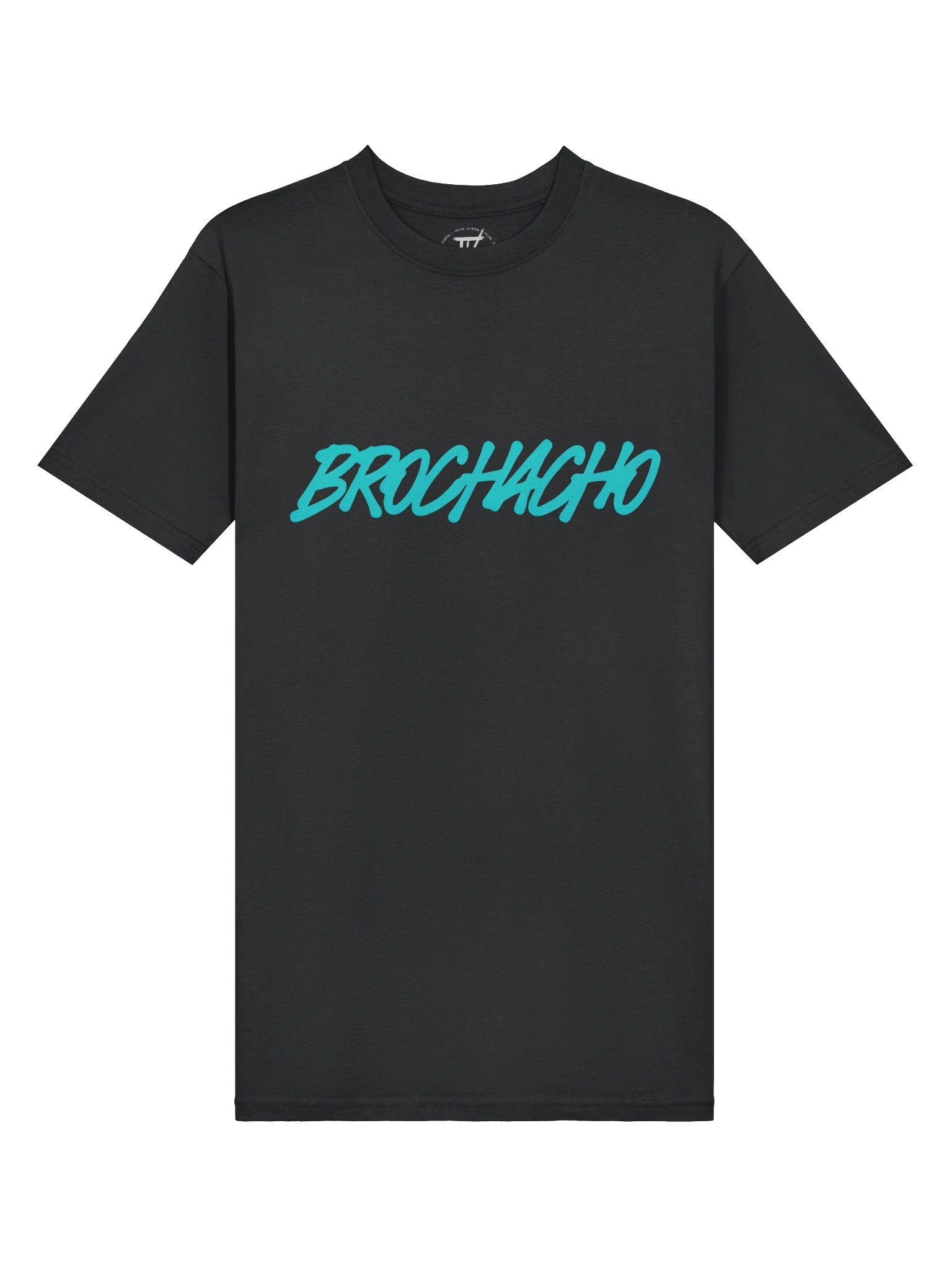 BroChaCho 3.0 product image (3)