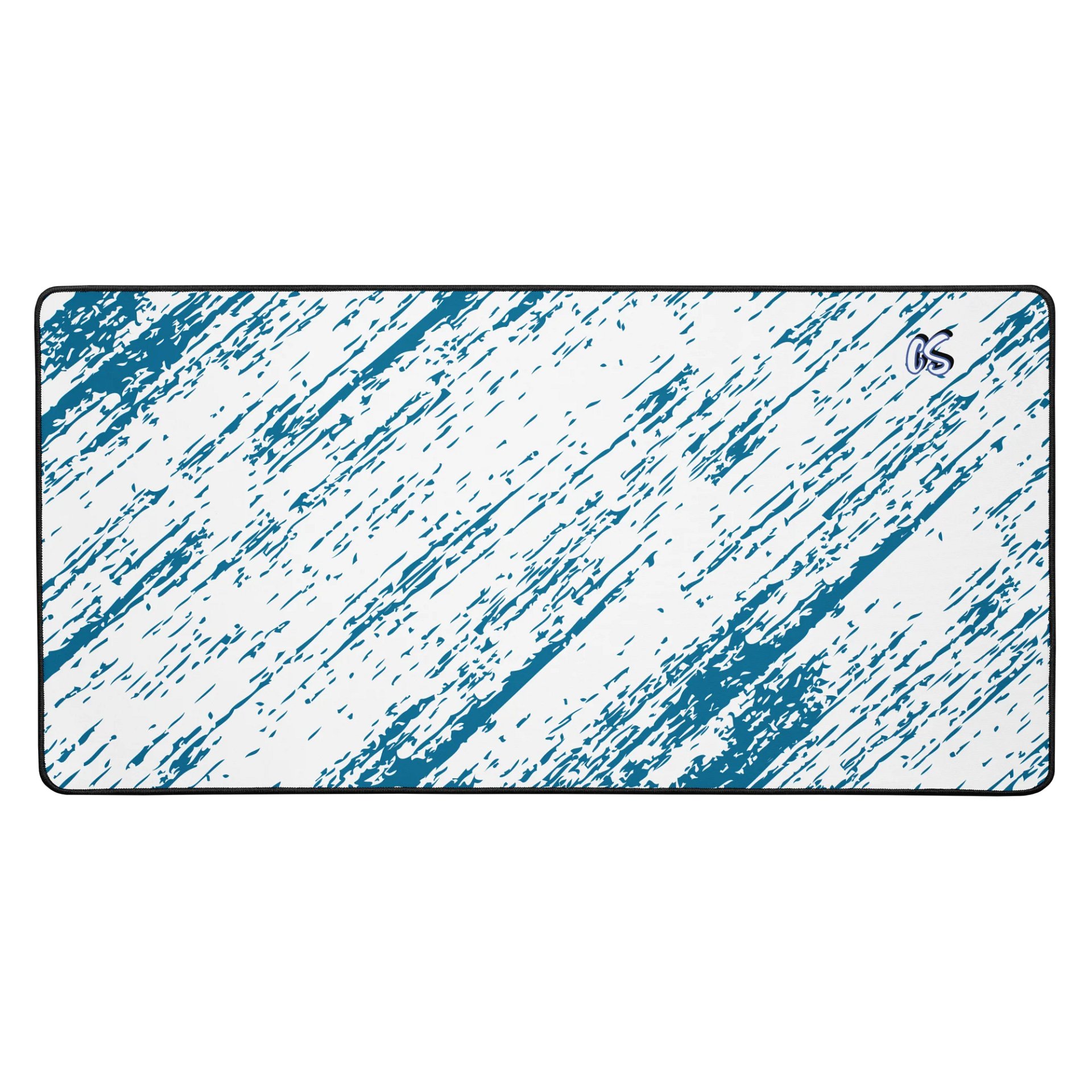 CS 16"x32" Desk Mat product image (1)