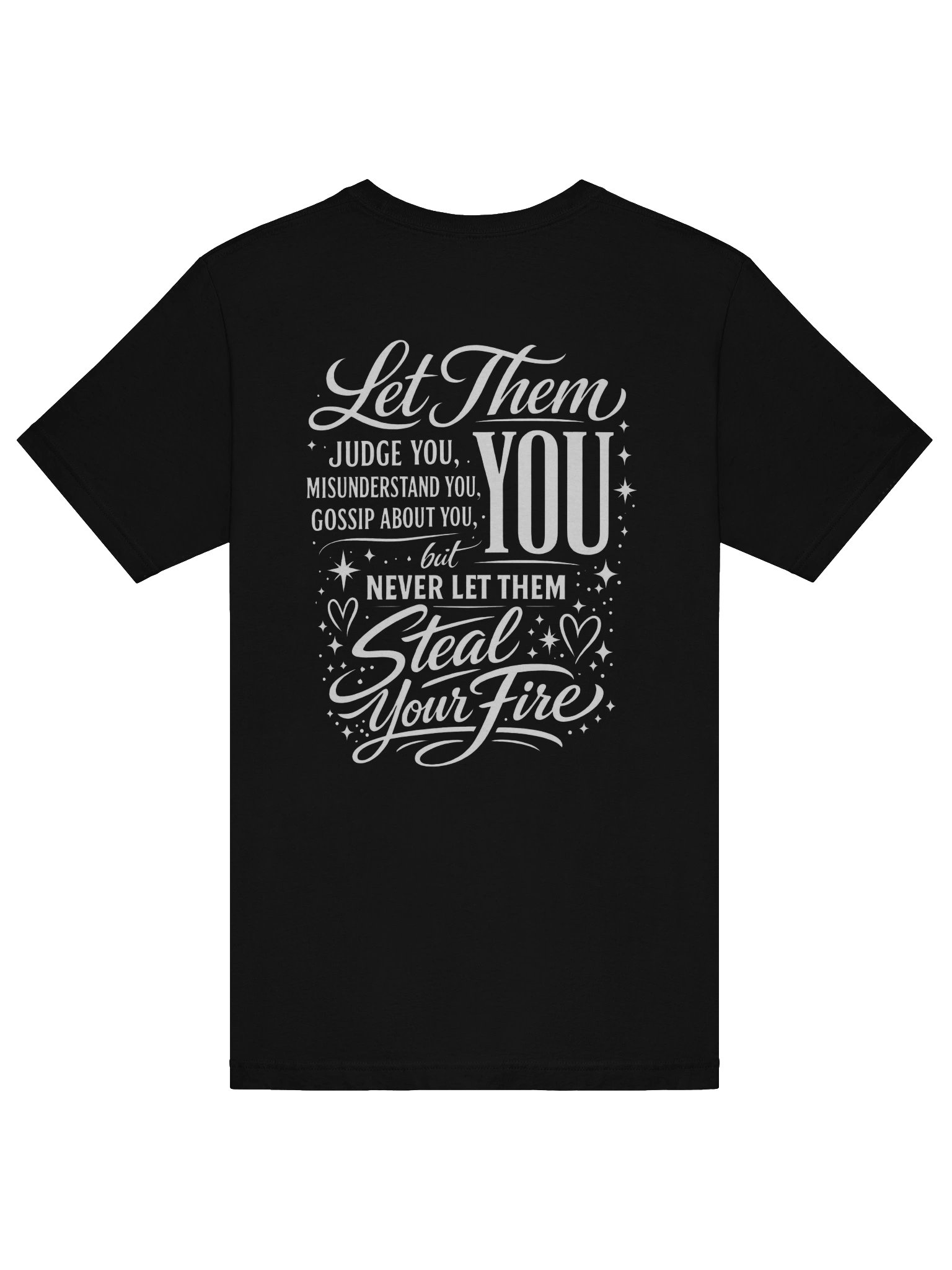 Let Them product image (6)