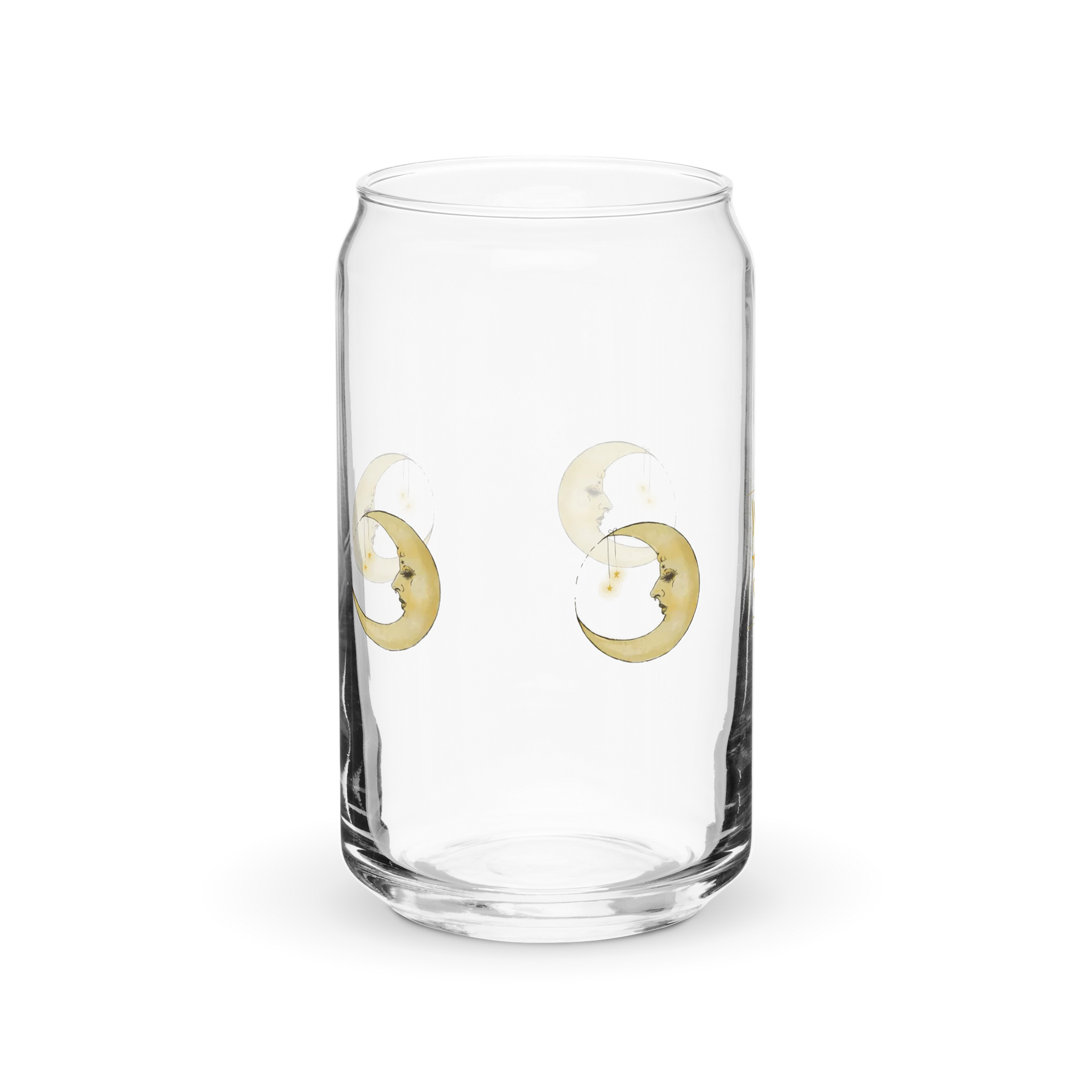 Moon Glass product image (8)