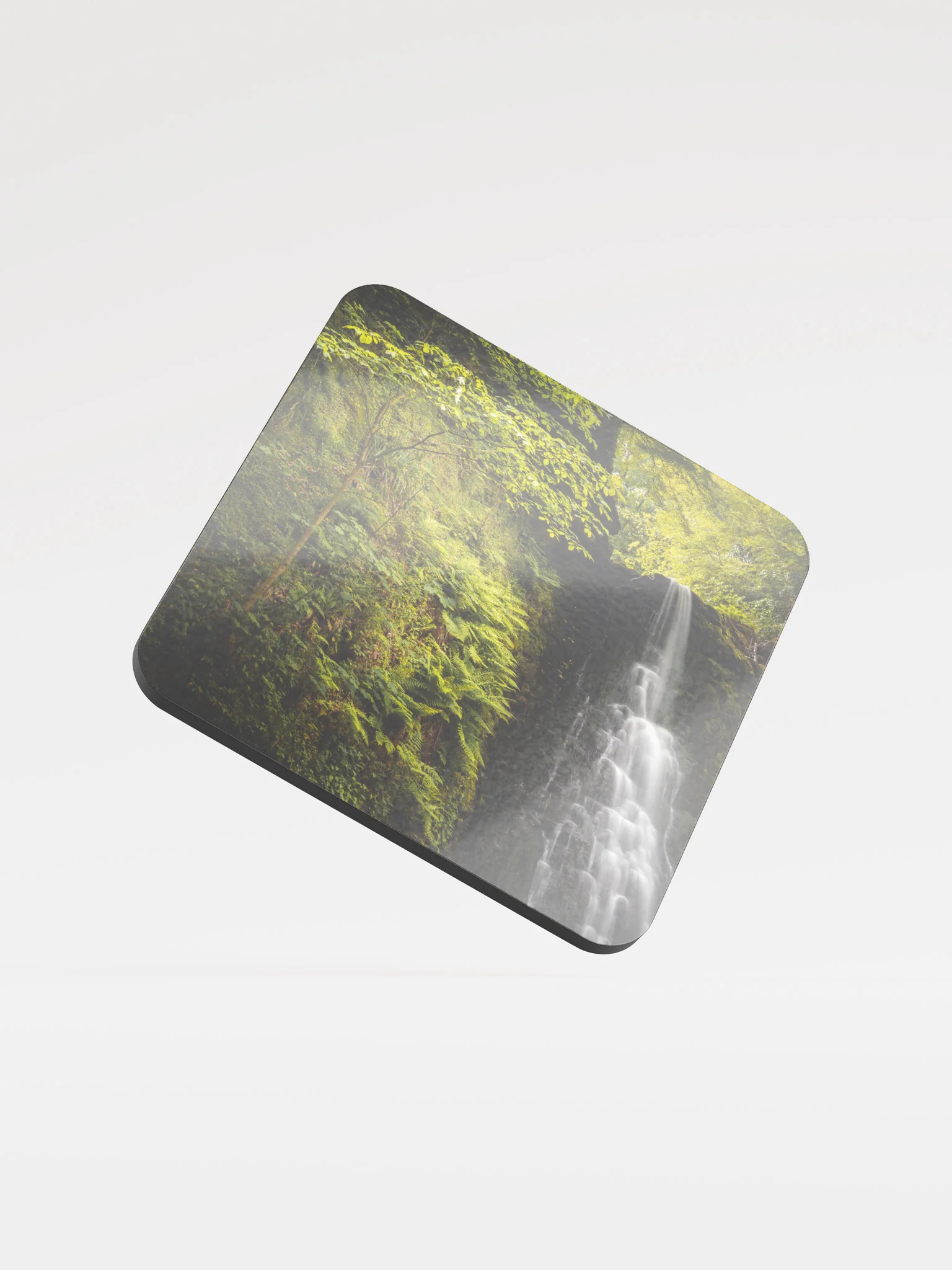 Falling Foss Sappling product image (1)