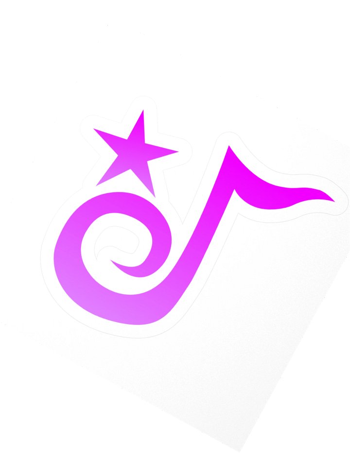 infurnos symbol sticker product image (6)