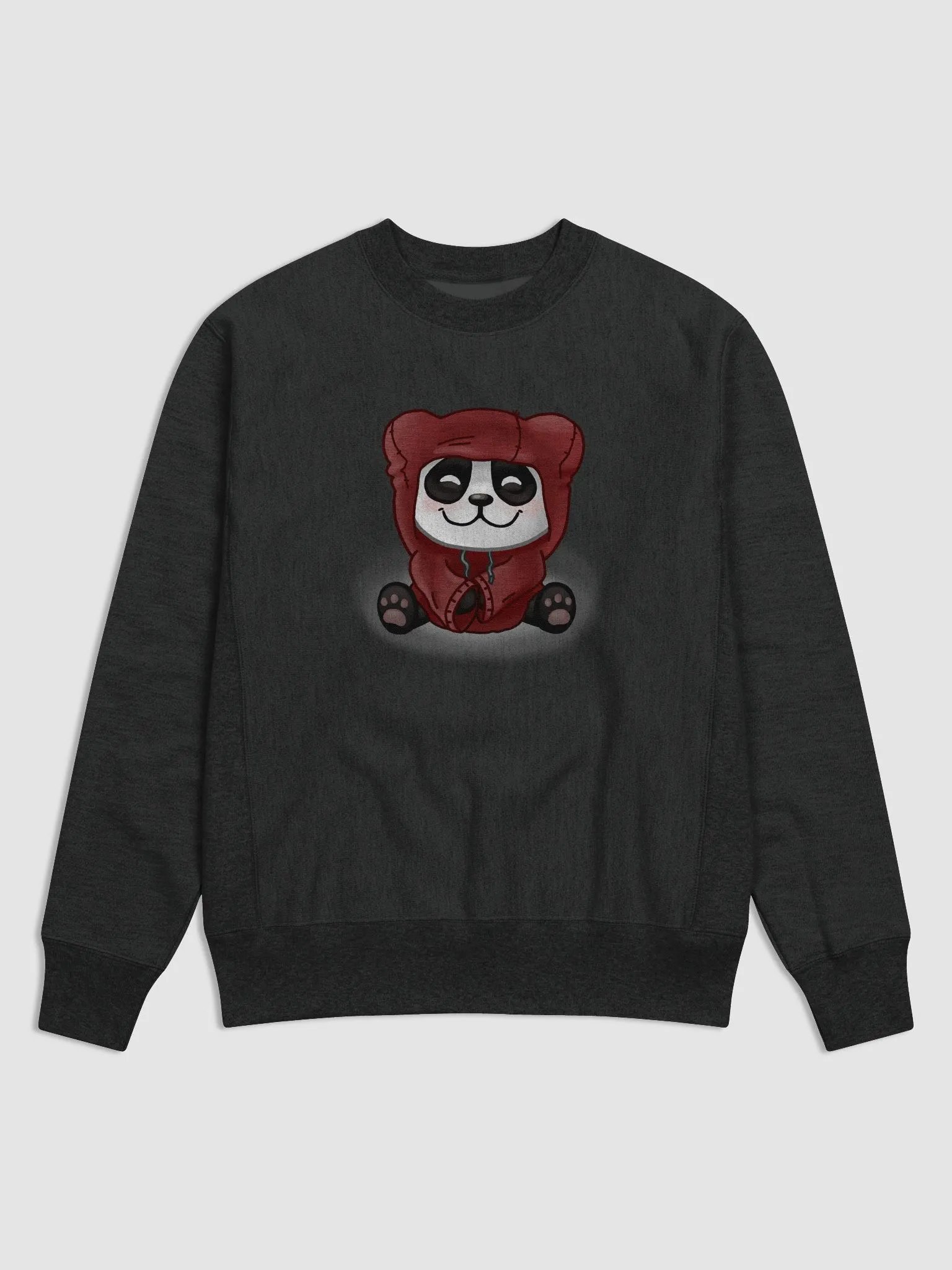 Hoodie SZN Sweatshirt product image (1)