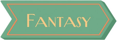 Fantasy