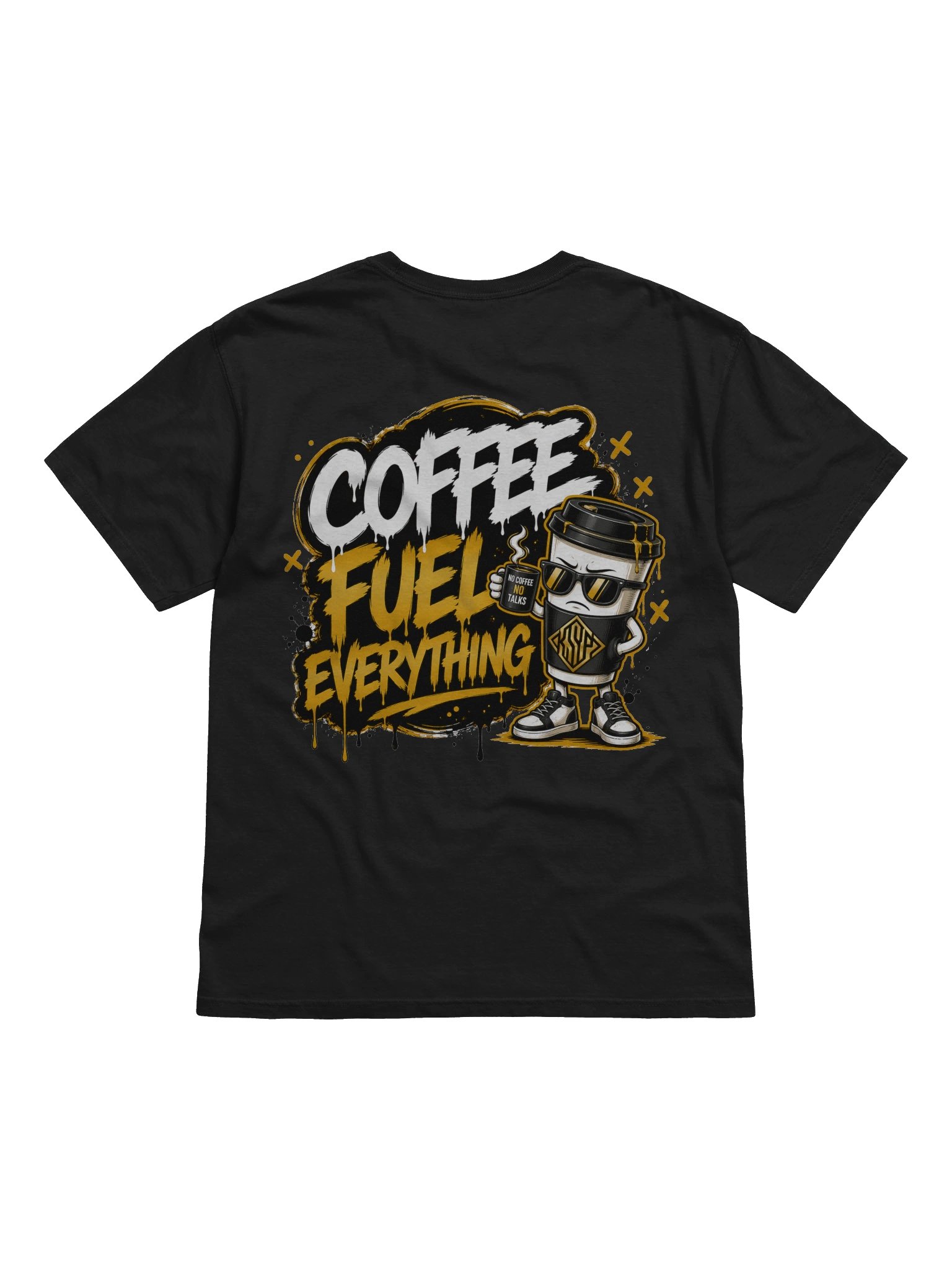 #coffee shirt product image (6)
