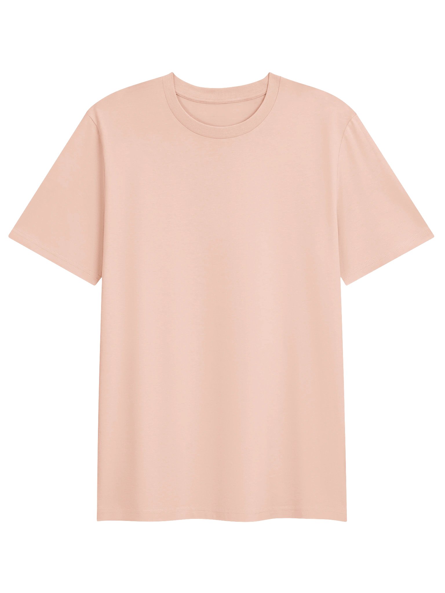 WRESTLER Tee product image (2)