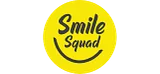 Smile Squad