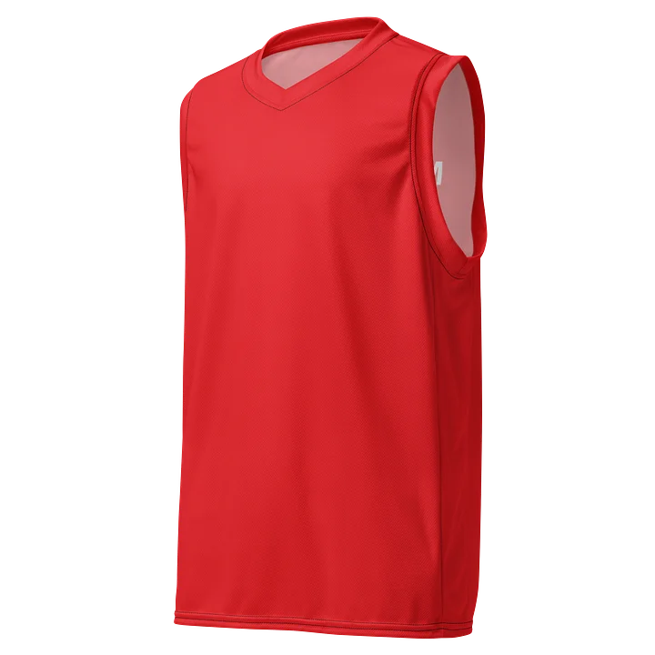 Copy of MAX JERSEY product image (1)