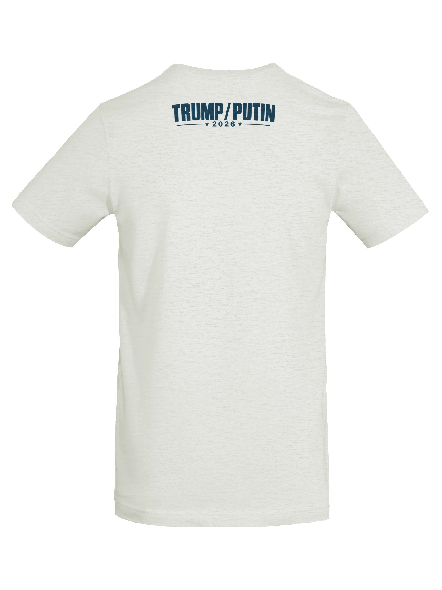 A New Dawn — T-Shirt product image (6)