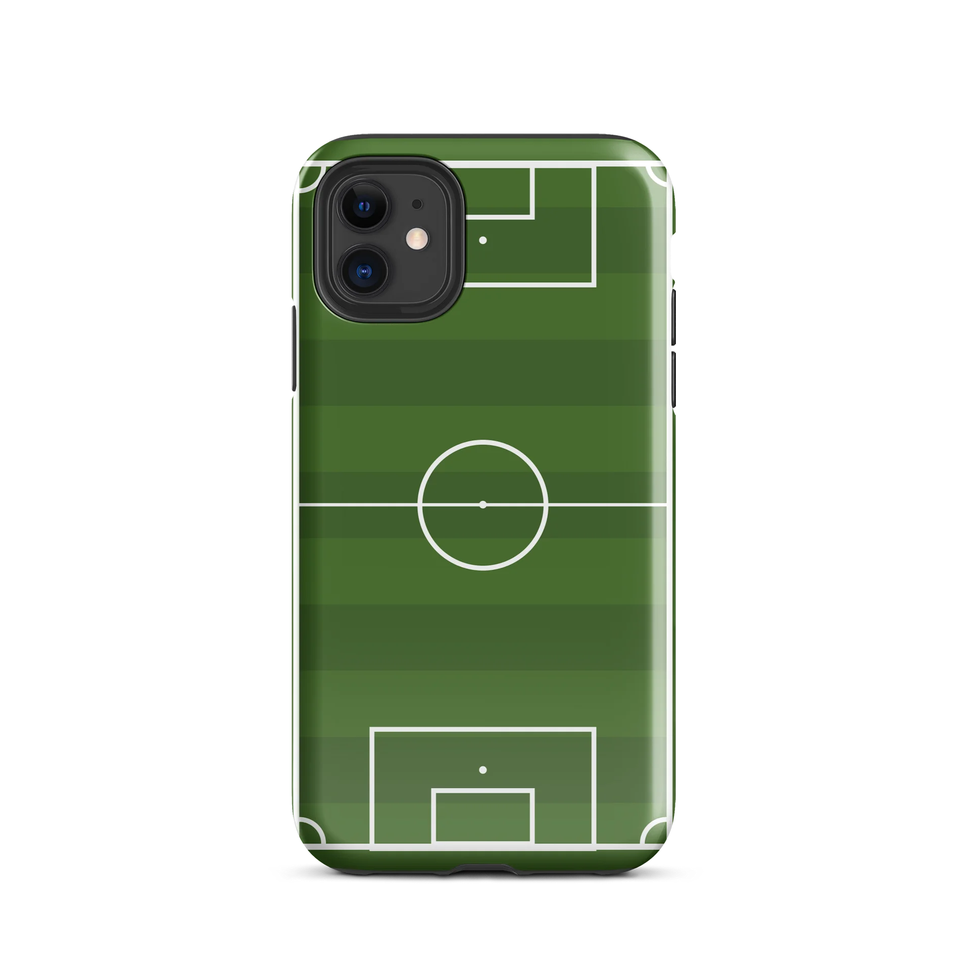 Pitch-Perfect Tough Case for iPhone® product image (2)