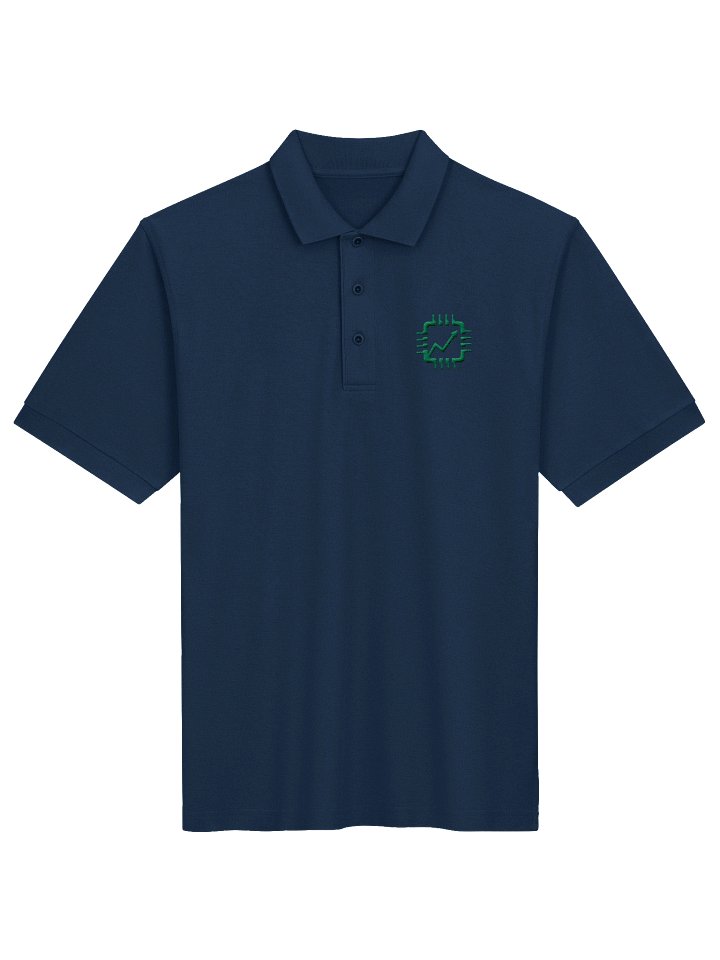 CSI Polo product image (3)