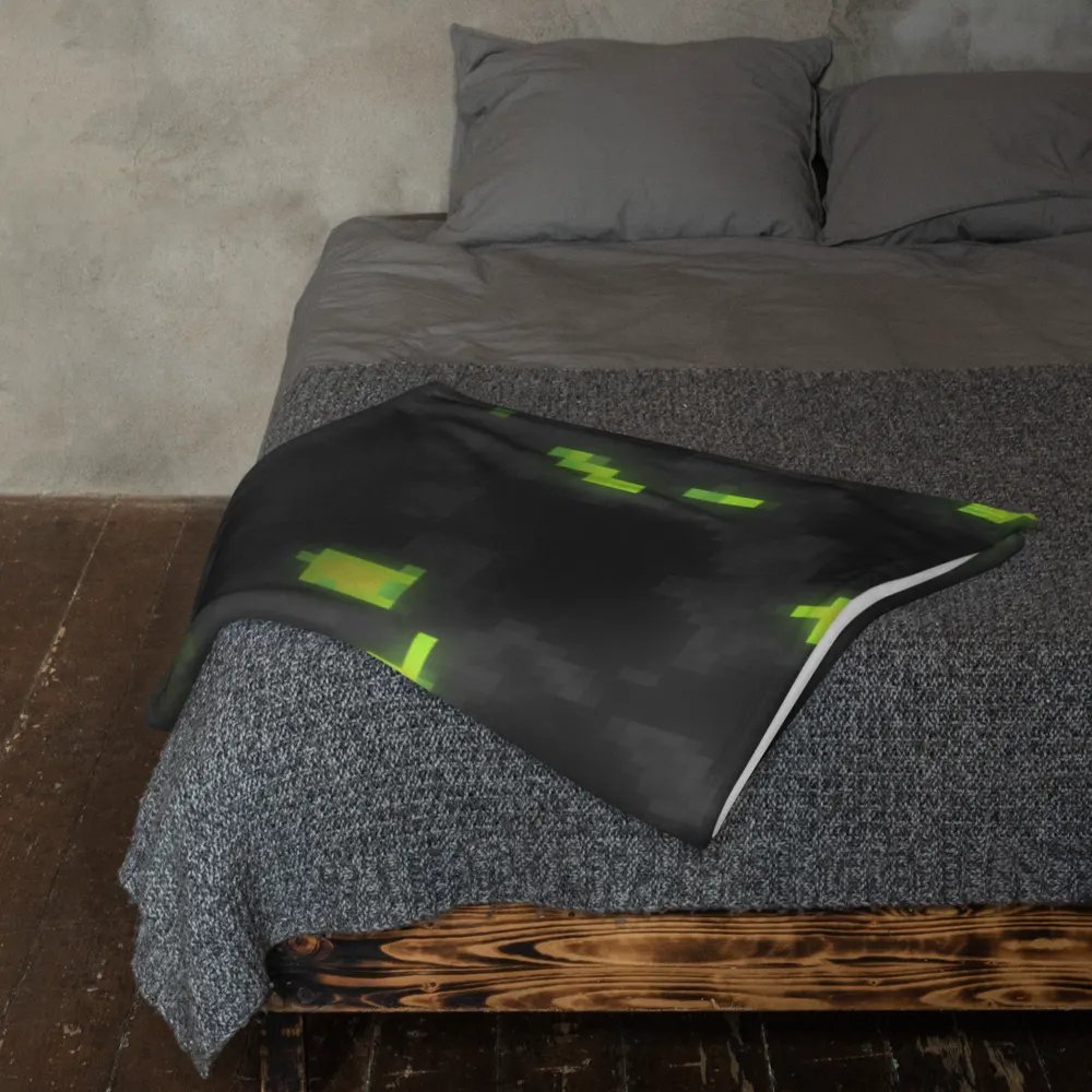 Soras-World - Kuscheldecke product image (11)