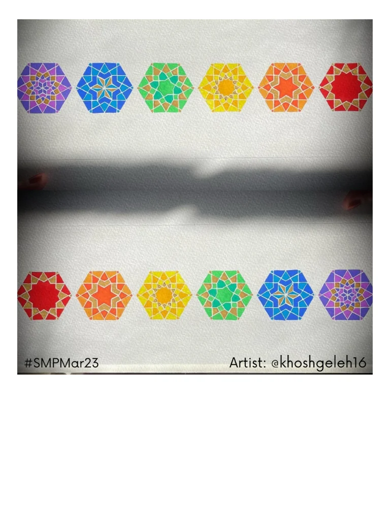 Tutorial Pack #SMPMar23 product image (7)