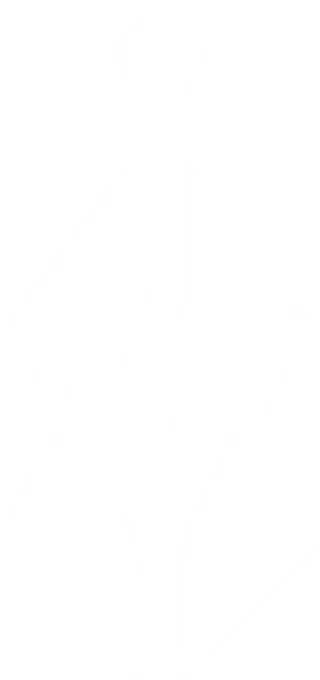 ZanB