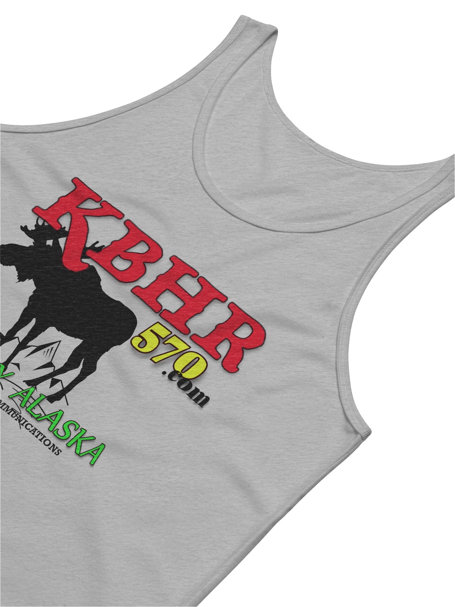 KBHR-Tank product image (3)