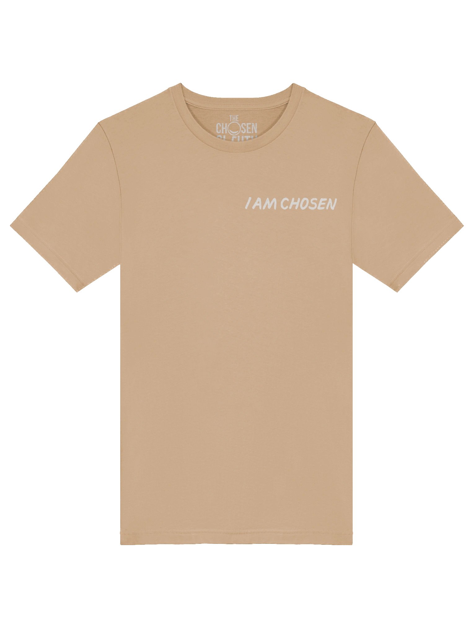 Promises: I AM CHOSEN product image (5)