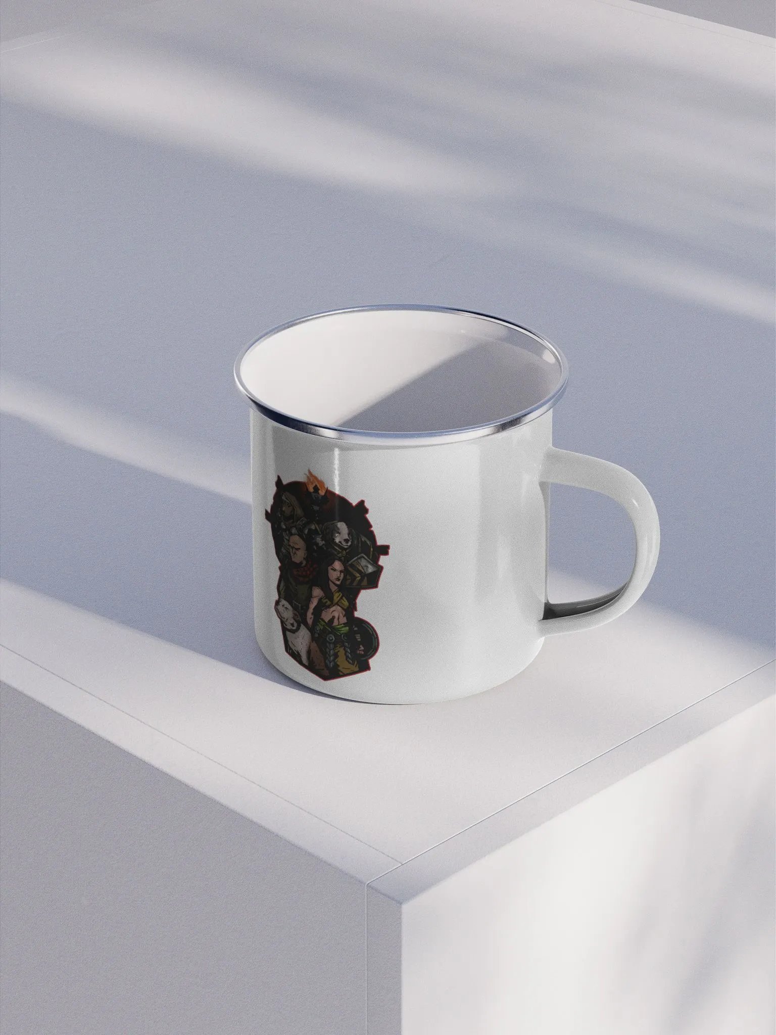 The Pack product image (2)