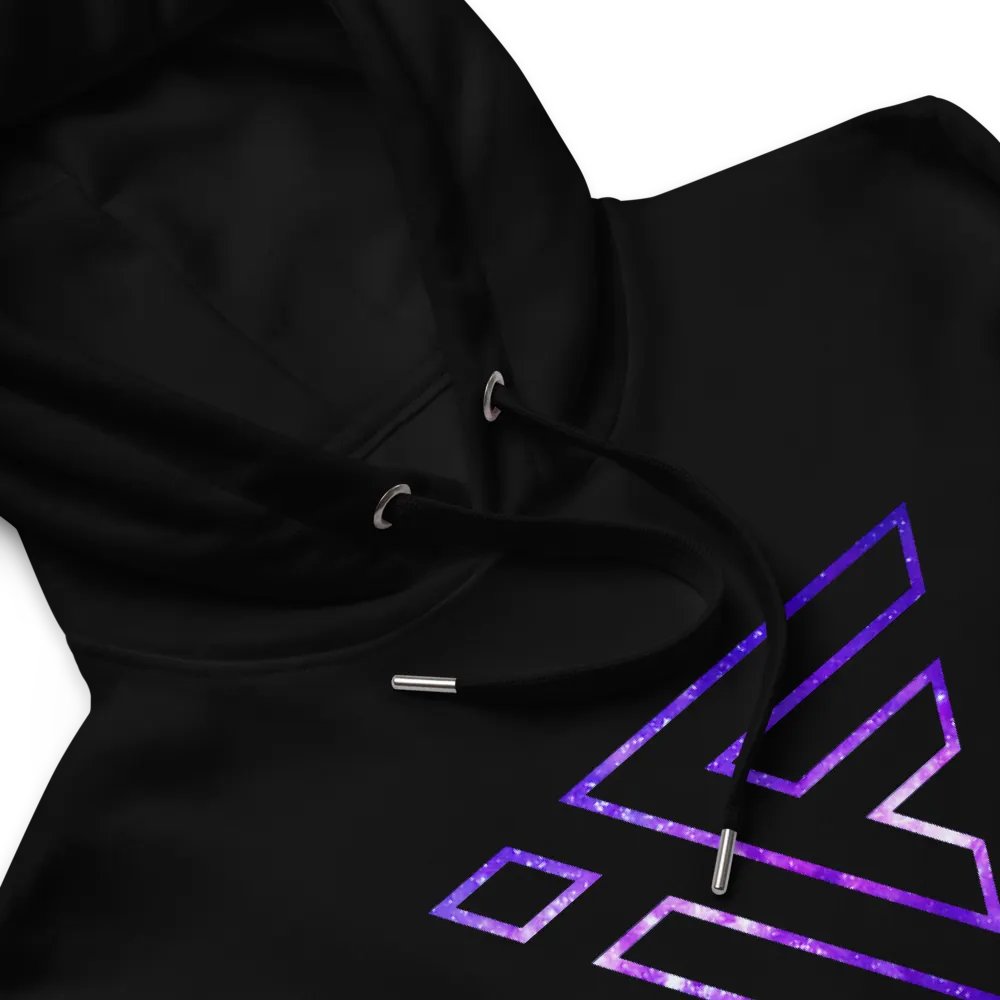 Hoodie IF product image (2)