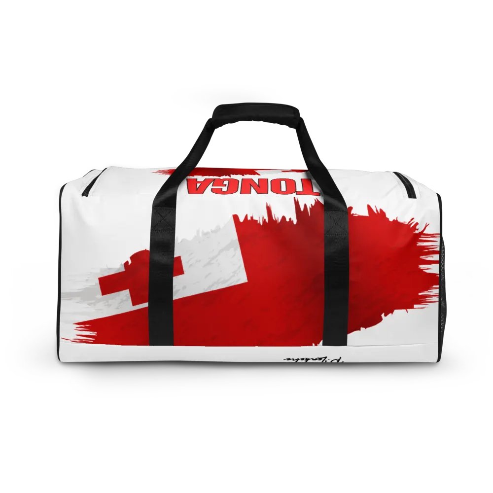 TONGA product image (2)