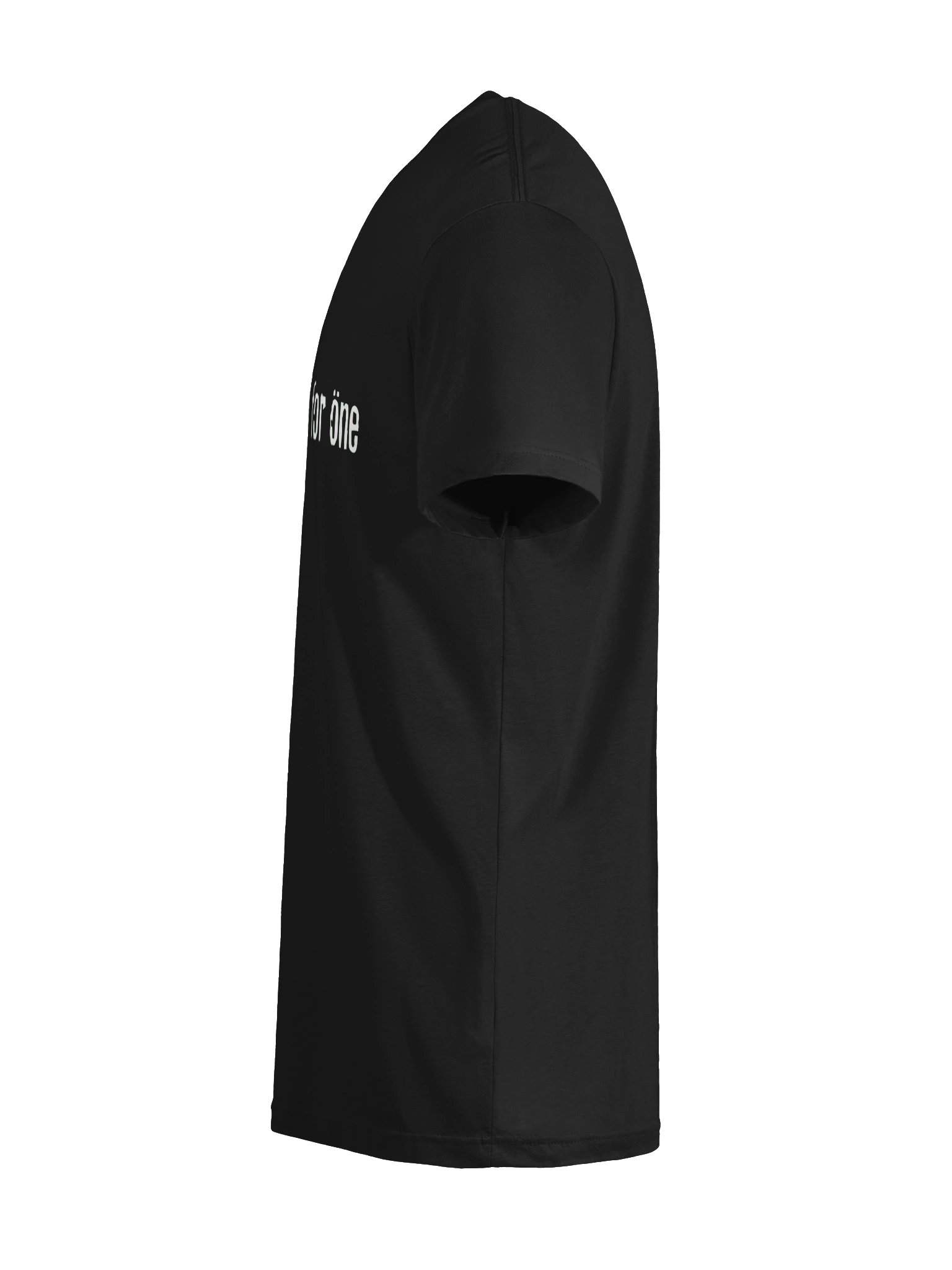 It's a Vibe T product image (9)