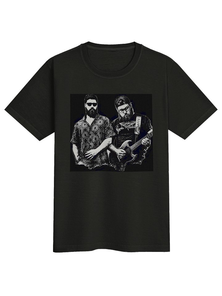 Black Out product image (1)