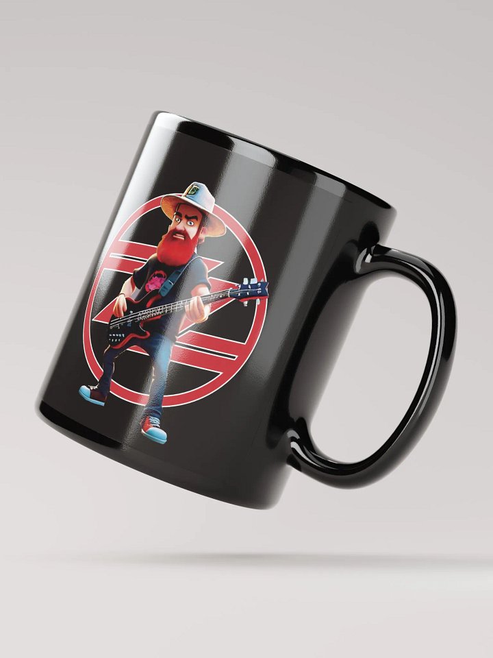 Stoic Series product image (3)
