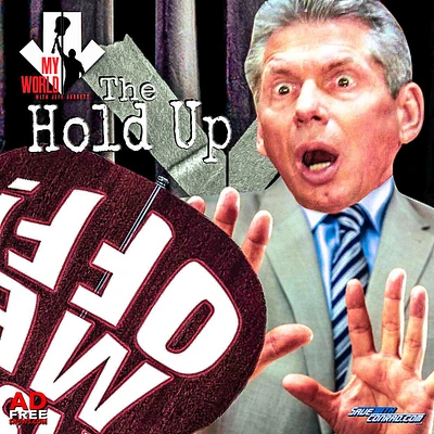 Audio thumbnail