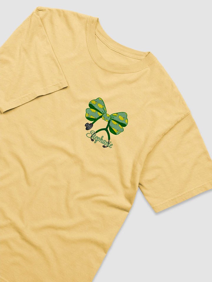 Custom Masters Golf Inspired T-Shirt product image (2)