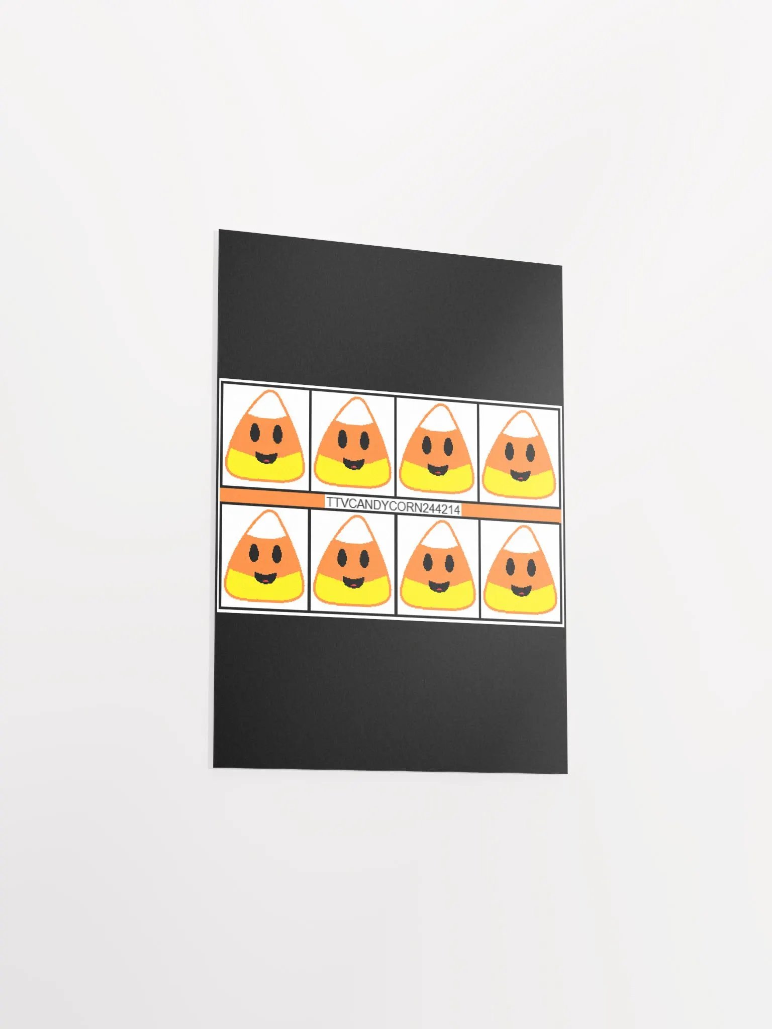 CANDY - Matte Poster Paper product image (38)