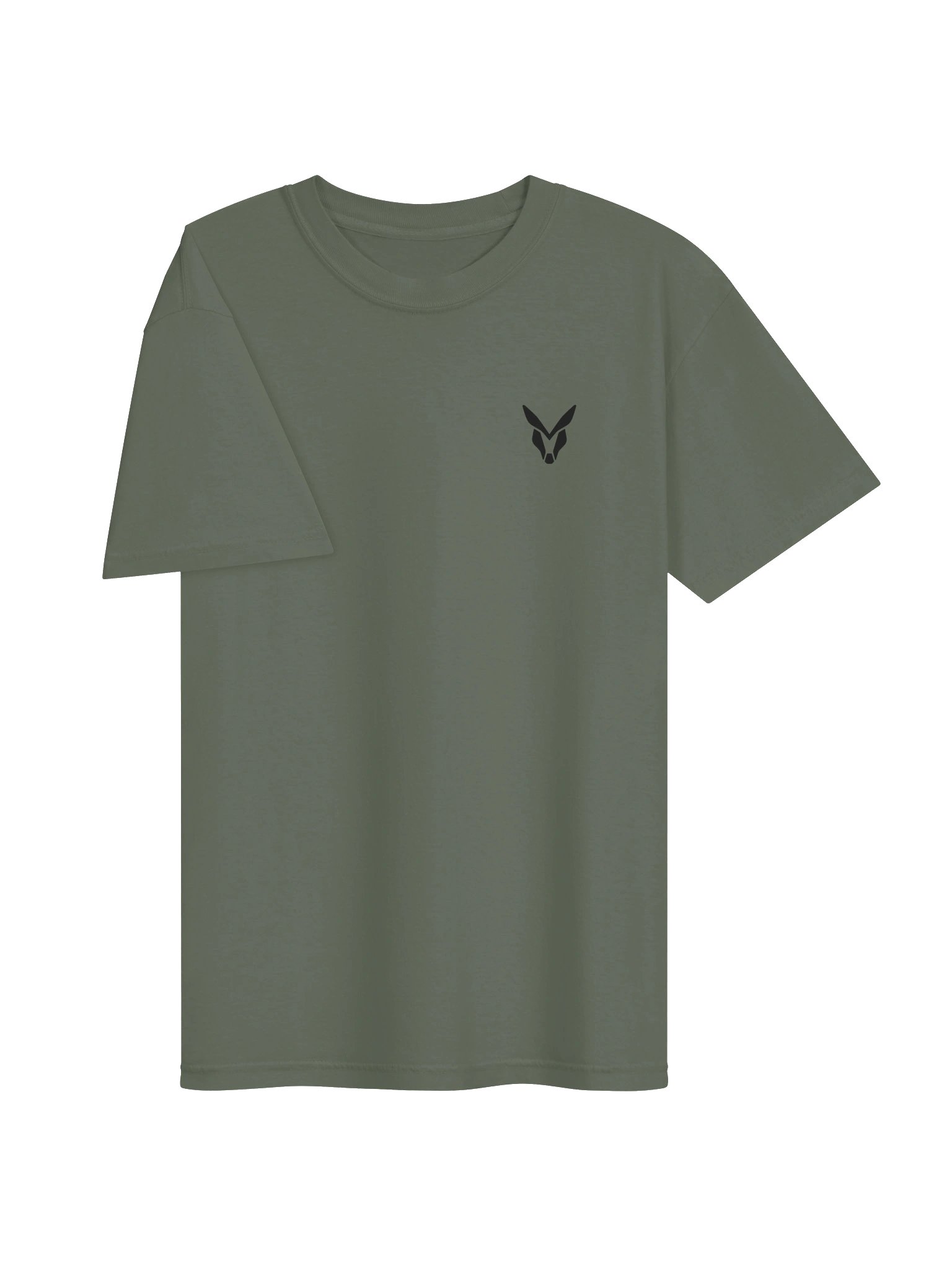 Rip Saw Junkie Shirt product image (8)