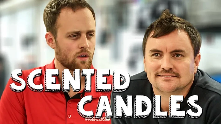 Video thumbnail