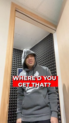 Check out the Dj Flipside A Capella Pack Vol 1 for the Flipside Fans and Flip’s Tips Tier members on djflipside.com.  13 Hard...