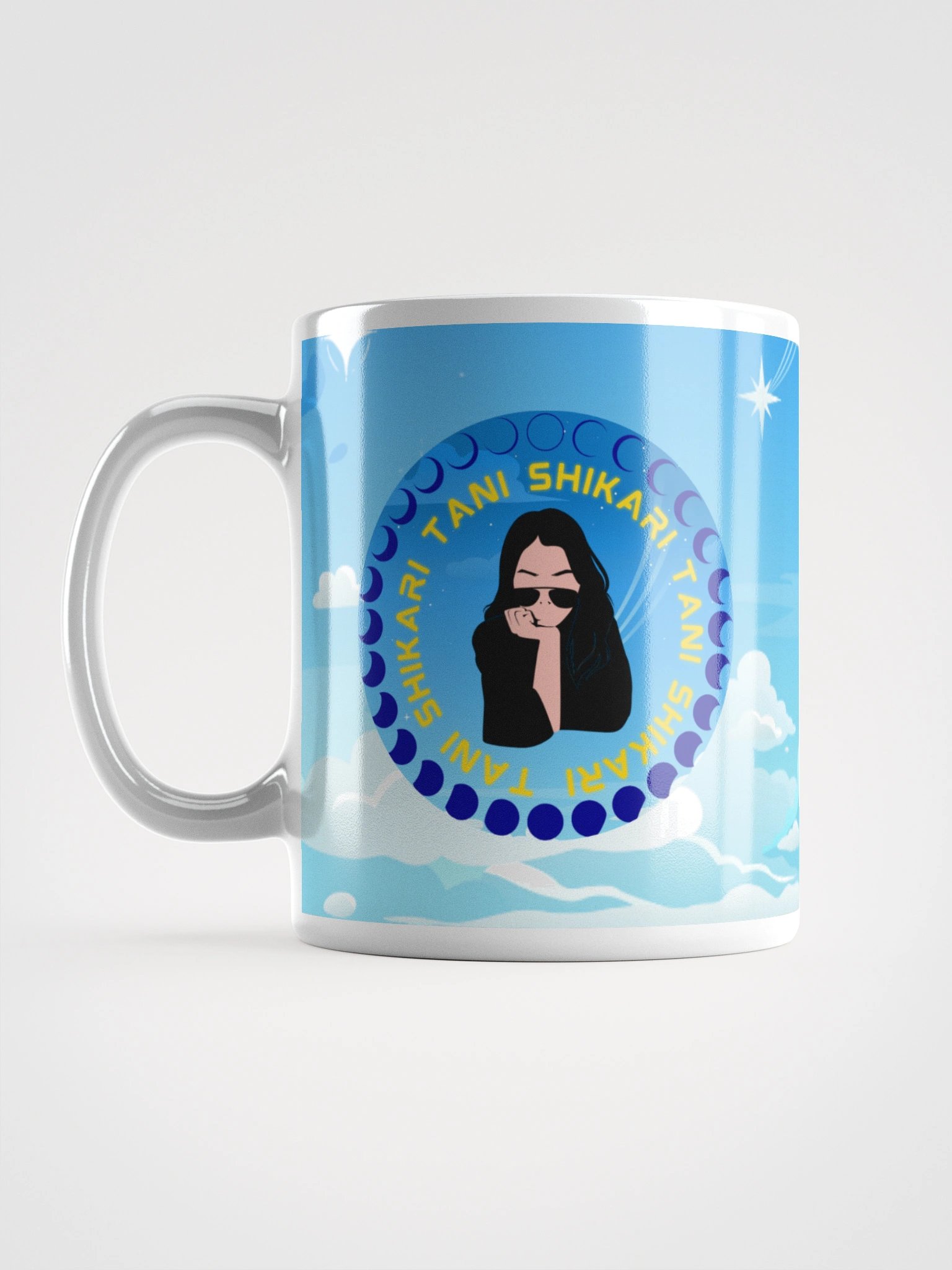 actual cult mug product image (1)