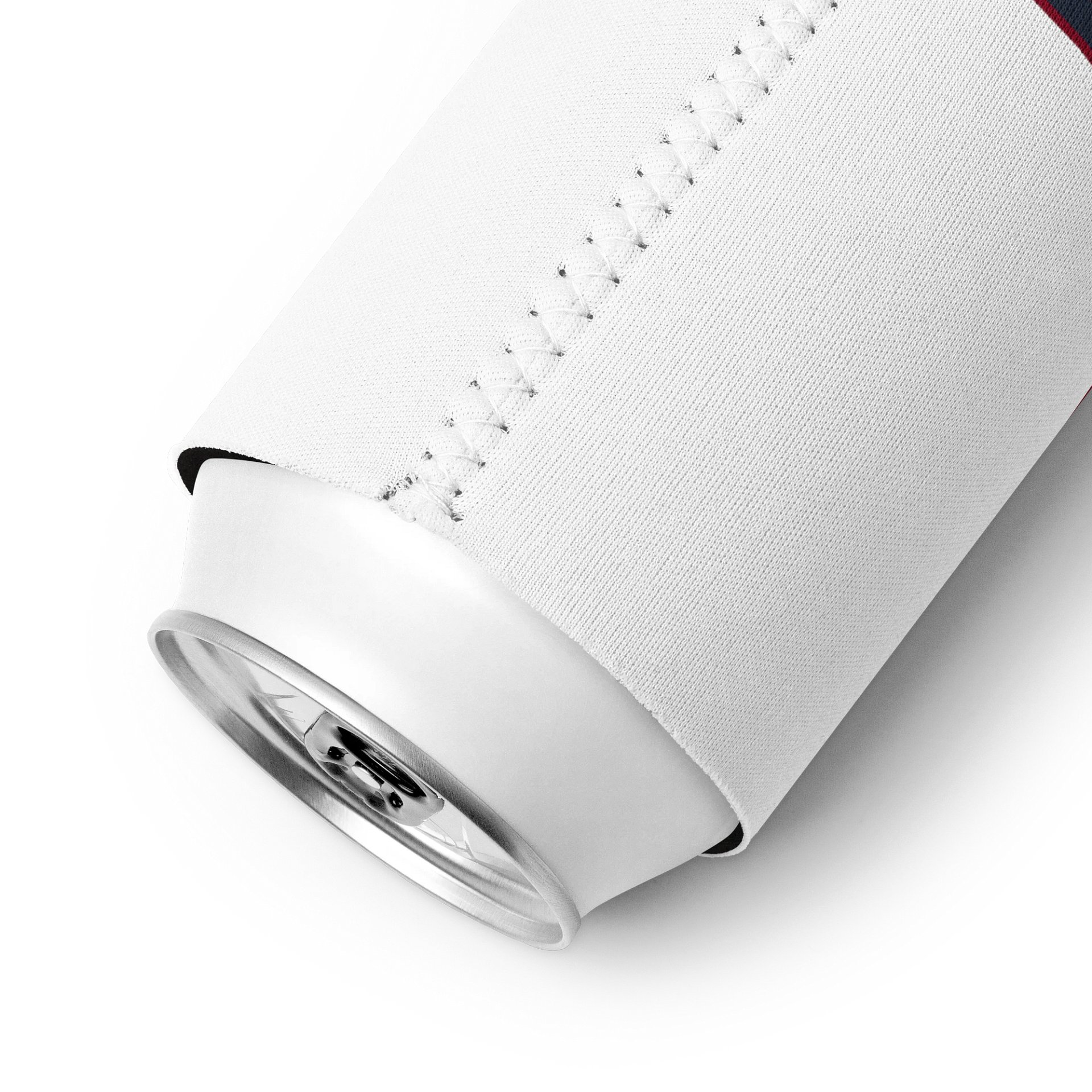 High School Conservatives x Red Wave Rising Podcast Drink Holder product image (9)